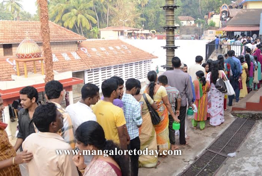 Mahashivaratri 